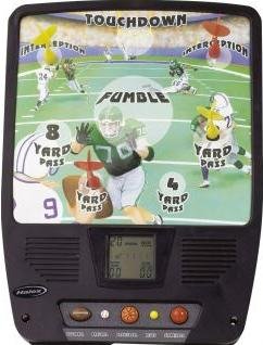 3 Sport Electronic Dart Game 41pclO o0qL 3 Sport Electronic Dart Game
