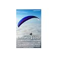 Into the Wind by 