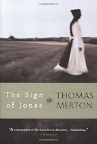 The Sign of Jonas