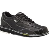 Dexter Sst 6 Le Mens Bowling Shoe