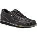 Dexter Sst 6 Le Mens Bowling Shoe