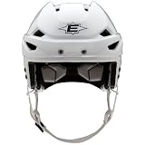 Easton Stealth S19 Z-Shock Hockey Helmet 2011