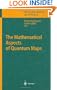 The Mathematical Aspects of Quantum Maps (Lecture Notes in Physics) (v. 618)