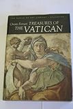 Treasures of the Vatican