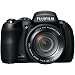 Fujifilm 16243252 16Mp Hs25exr Digtl Camera