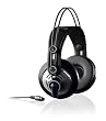 AKG K141MKII professional DJ Headphones
