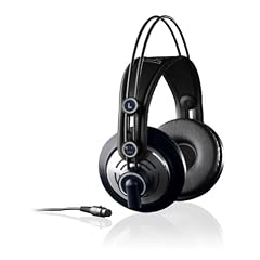 AKG K 141 MK II Studio-Kopfh�rer