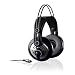 AKG K 141 MK II Studio-Kopfh�rer