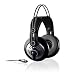 AKG K141 MKII Headphones