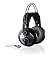 AKG K141MKII professional DJ Headphones