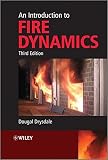 An introduction to fire dynamics