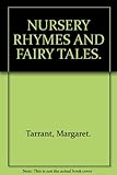 Nursery rhymes and fairy tales
