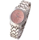 FENDI Classico 2150 F215170 [YsN (Y) [sAi]