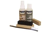 Desert Boot:MCNETT REVIVEX DESERT BOOT CARE KIT