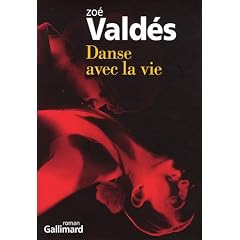 Danse avec la vie