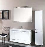 Iotti by Nameeks Set from the