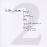 Greatest Hits Volume 2