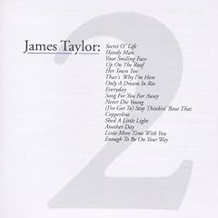 Greatest Hits Volume 2