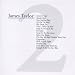 Greatest Hits Volume 2
