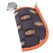 Oklahoma State - Eyeglass Case Oklahoma State - Eyeglass Case