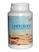 Vita World Chitosan 500mg + Vitamine 120 Kapseln Apotheken Herstellung Ballaststoffe