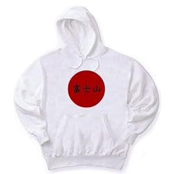 日の丸富士山 S
