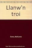 Llanw'n troi