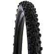 WTB Moto Raptor Mountain Bike Tire