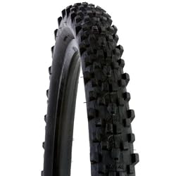 WTB Moto Raptor Mountain Bike Tire