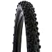 WTB Moto Raptor Mountain Bike Tire