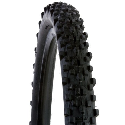 WTB Moto Raptor Mountain Bike Tire
