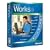 Microsoft Works 8.0
