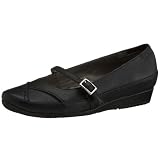 Hush Puppies Ladies  Finland Shoe
