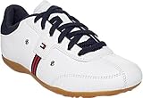 Tommy Hilfiger Women's Courtney Sneakers