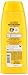 Garnier Fructis Triple Nutrition Creamy Shampoo, 25.40-Fluid Ounce