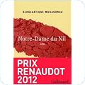 Renaudot