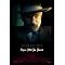 National Society of Film Critics - Best Picture Winners