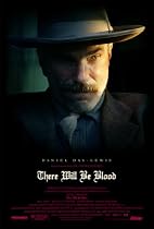 There Will Be Blood [Theatrical Release]