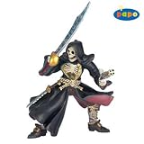 Eigenschaften PAPO 38919 / 38919 - PAPO Fantasy - Totenkopfpirat