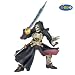 Toys : Papo - Deaths Head Pirate