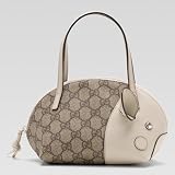 グッチGucci