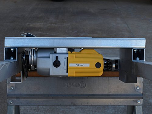 ShingleElevator 2-Story Elevator