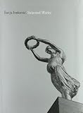 Sanja Ivekovic: Works 1970-2007