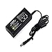 Ac Adapter Battery Charger For Hp pavilion dv4-2045dx dv4-2165dx dv4-1125nr dv4-1275mx dv4-2160us dv4-2155dx dv4-1028us dv4-2049wm dv4-1123us dv4-1140go dv4-1365dx