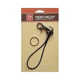 Test Pilot Air Snowboard Leash - Air-Leash