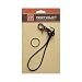 Test Pilot Air Snowboard Leash - Air-Leash