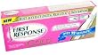 Pregnancy Test Gold w. Digital Read Out