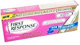 Pregnancy Test Gold w. Digital Read Out