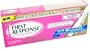 Pregnancy Test Gold w. Digital Read Out