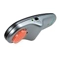 Medisana Medibeam Acne Light Therapy